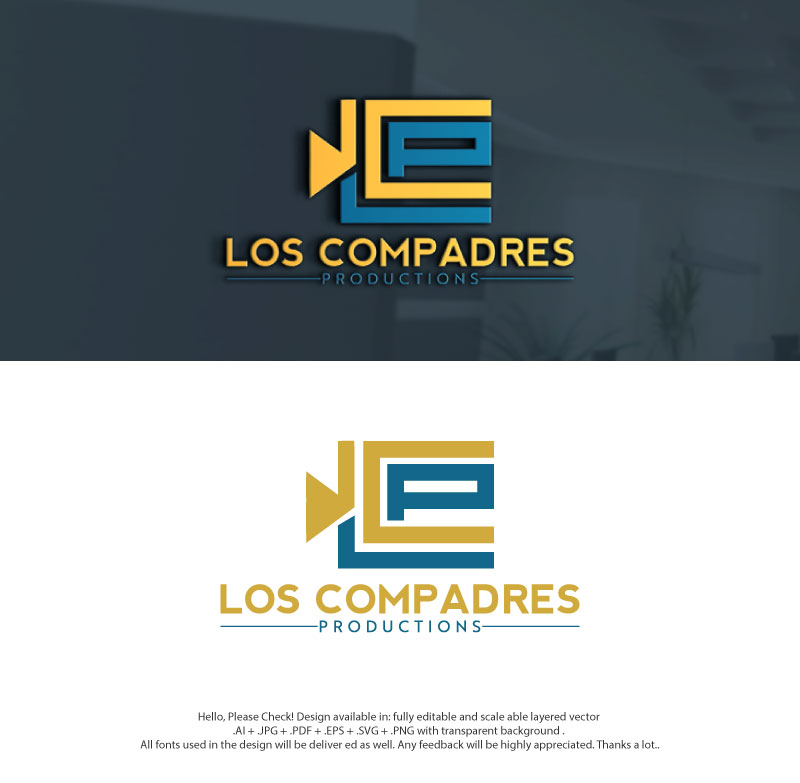 Logo Design by skart for 0db pro | Design #30111607