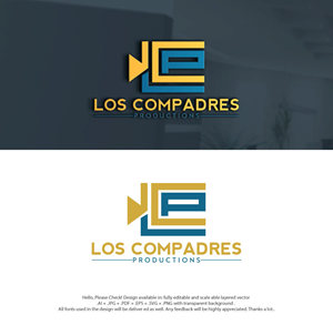 Logo Design by skart for 0db pro | Design: #30111607