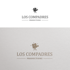 Logo Design by Mirwowki