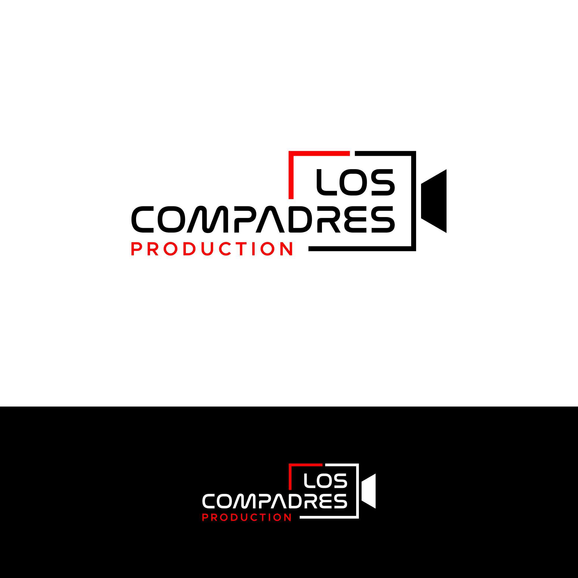 Logo Design by 3n0h99 for 0db pro | Design #30112804