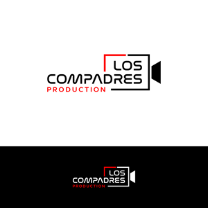 Logo Design by 3n0h99 for 0db pro | Design: #30112804