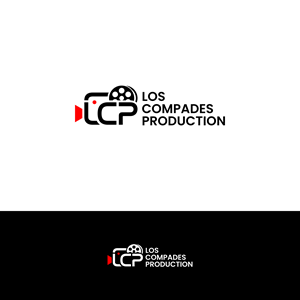 Logo Design by 3n0h99 for 0db pro | Design: #30112805