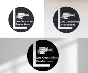 Logo Design by BEJIN