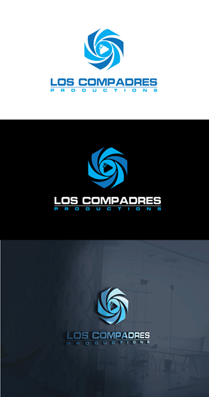 Logo Design by (Vision) for 0db pro | Design: #30110275