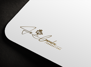 Logo Design by Ben Affleck for 0db pro | Design: #30111671
