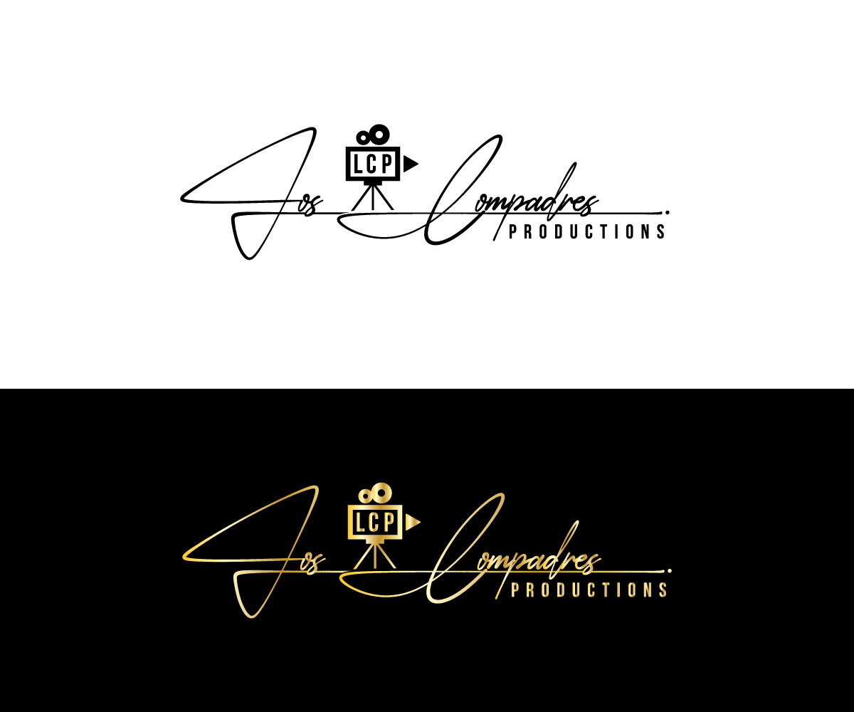 Logo Design by Ben Affleck for 0db pro | Design #30111683