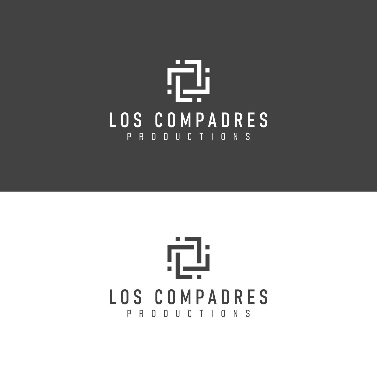 Design de Logo par RNP Design pour 0db pro | Design #30118492