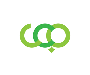 Logo Design by Ruwantha Design