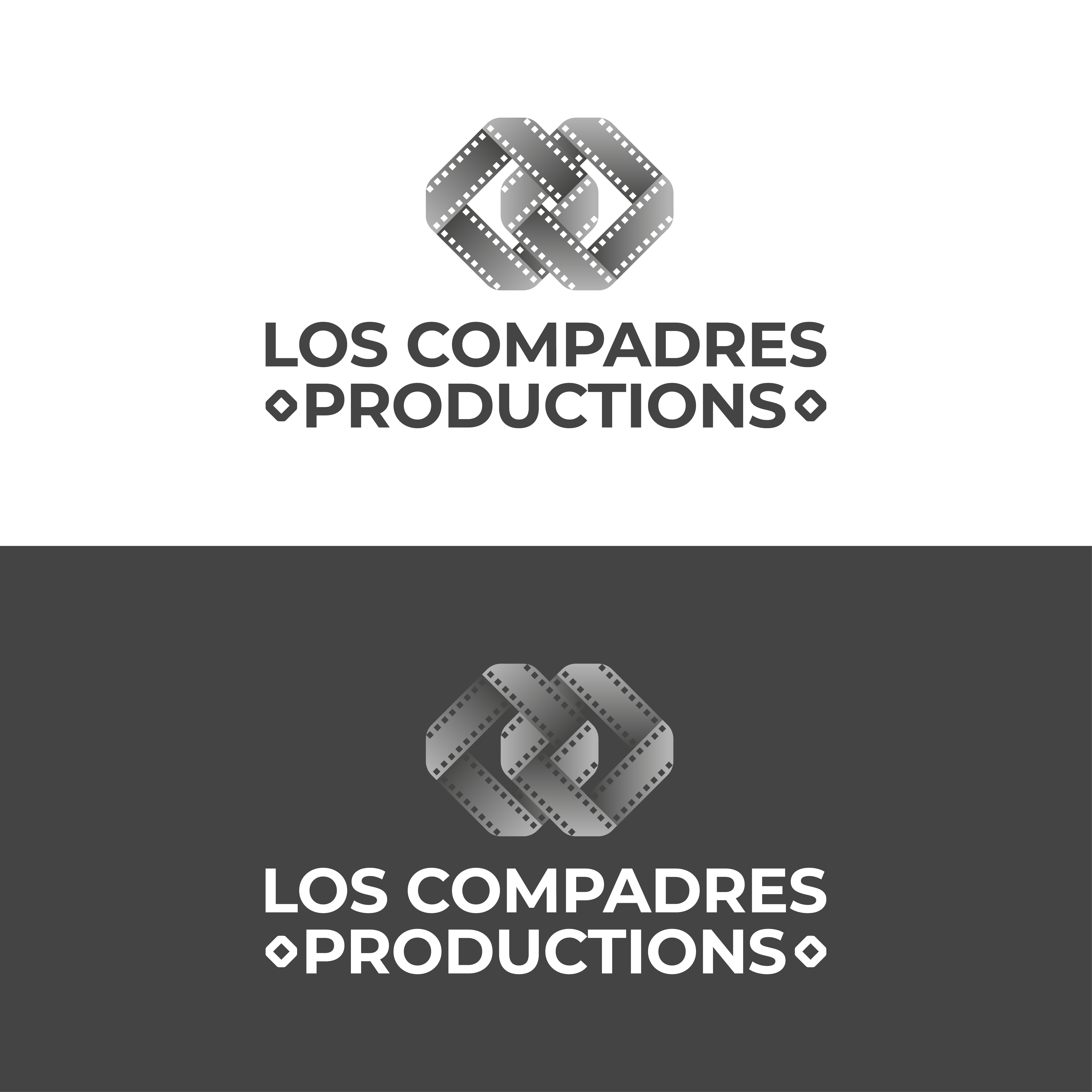 Logo Design by Iam Studio for 0db pro | Design #30144413