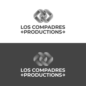 Logo Design by Iam Studio