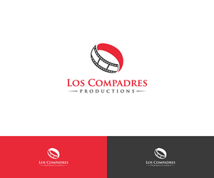 Logo Design by Syed Amir Hamza for 0db pro | Design: #30108414