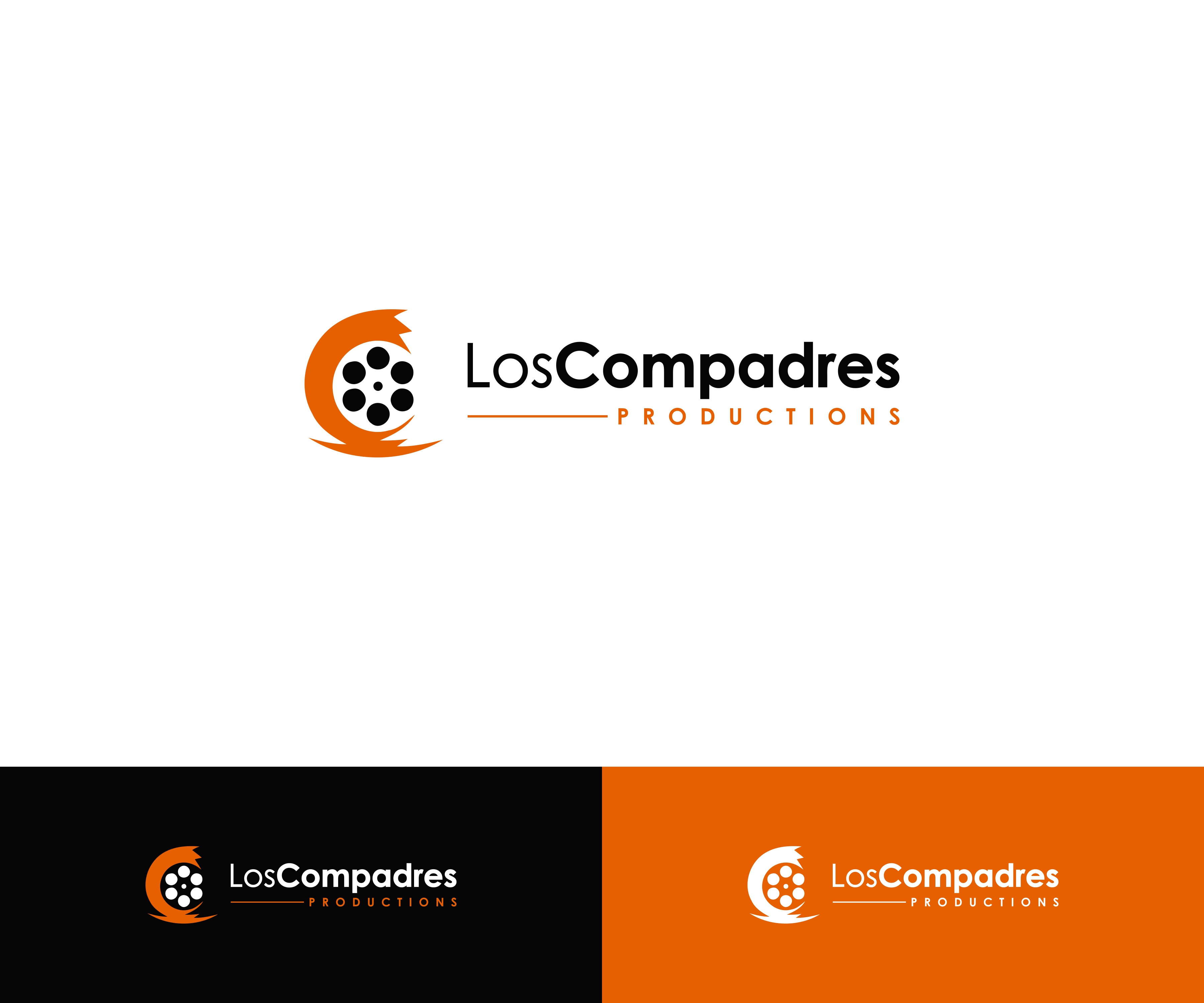 Diseño de Logo por Syed Amir Hamza para 0db pro | Diseño #30108415