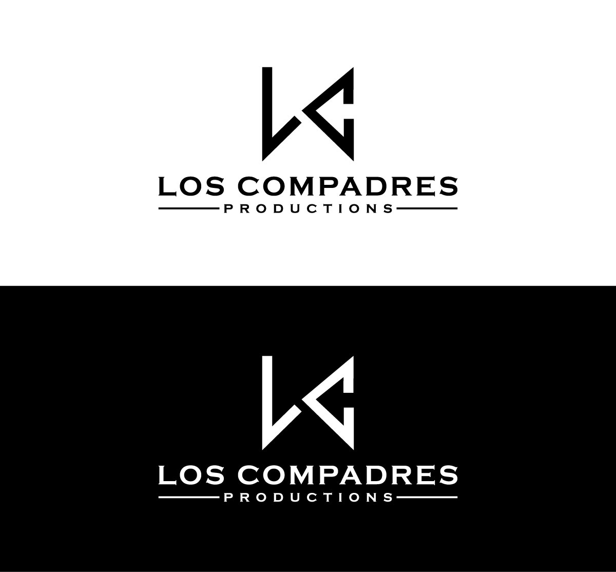 Logo-Design von Ahasanu für 0db pro | Design #30103014