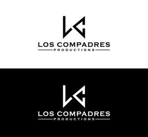Logo Design by Ahasanu