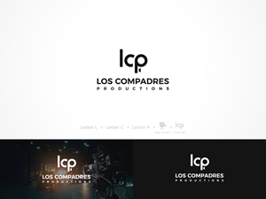 Logo Design by COLOUR CREATIVE for 0db pro | Design: #30143193