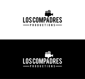 Logo Design by Md ahasan for 0db pro | Design: #30109982