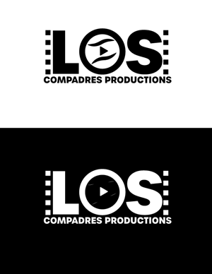 Logo Design by graphizaib