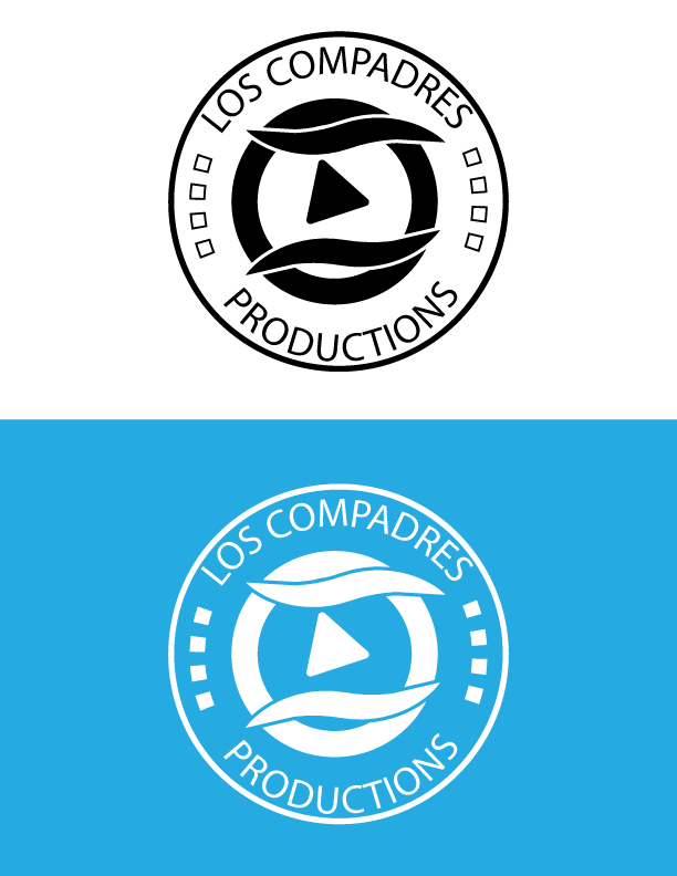 Diseño de Logo por graphizaib para 0db pro | Diseño #30110733