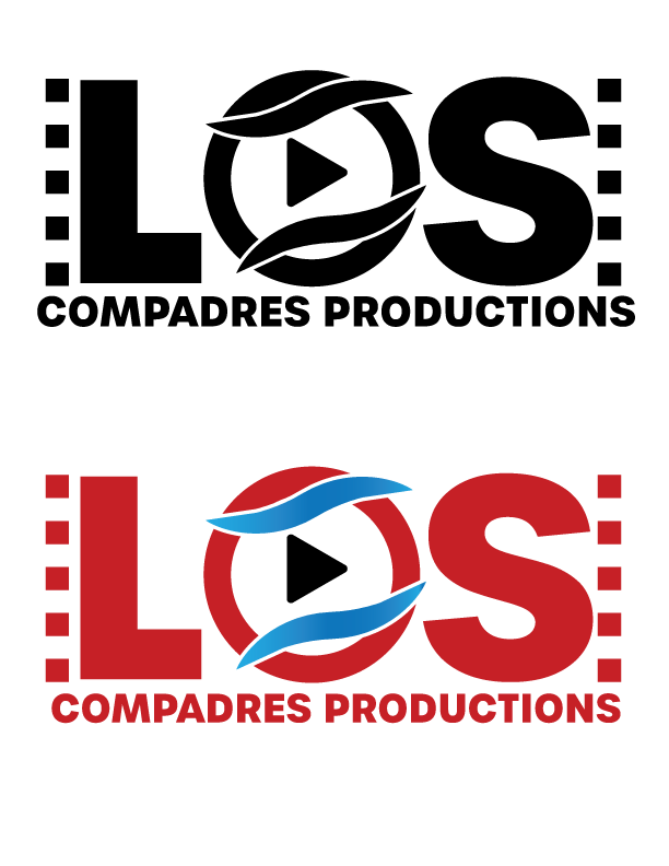 Logo Design by graphizaib for 0db pro | Design #30110734