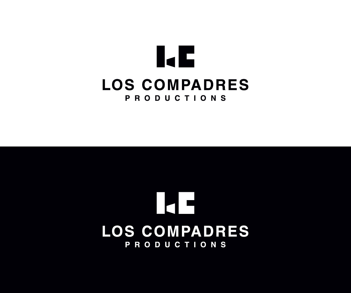 Logo Design by Abrar Jahin for 0db pro | Design #30124024