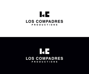 Logo Design by Abrar Jahin