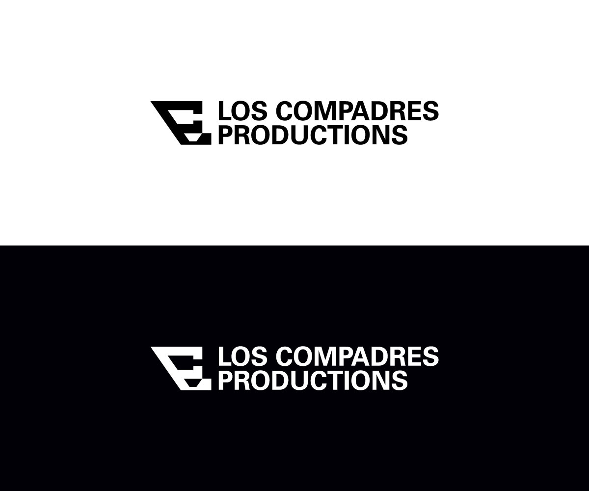 Logo Design by Abrar Jahin for 0db pro | Design #30124031