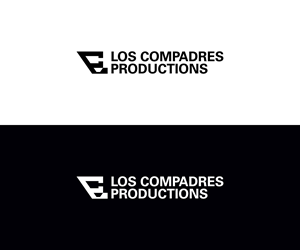 Logo Design by Abrar Jahin for 0db pro | Design: #30124031