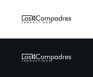 Logo Design by Abrar Jahin for 0db pro | Design: #30124047