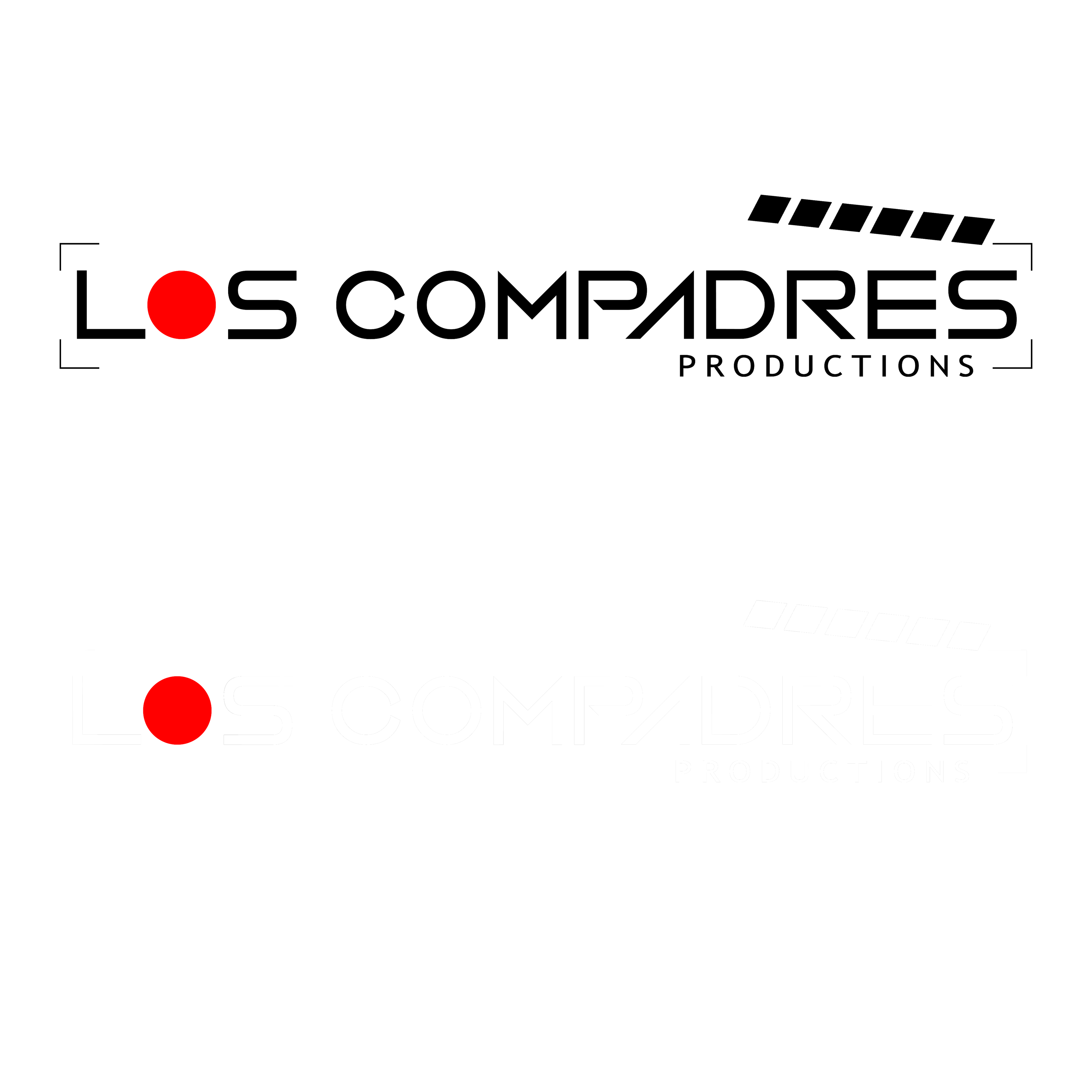 Logo Design by Vikum 3 for 0db pro | Design #30110619