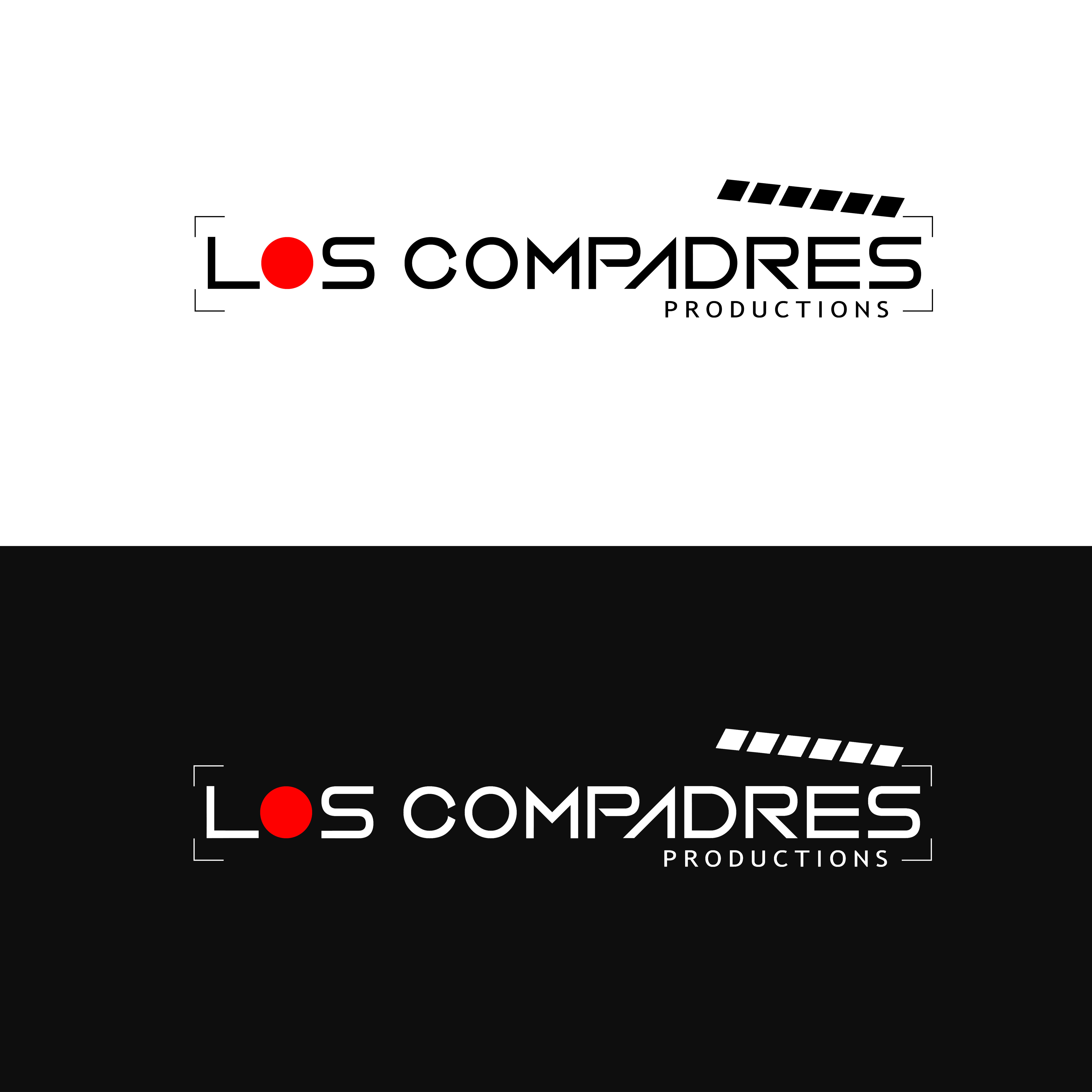 Diseño de Logo por Vikum 3 para 0db pro | Diseño #30110655