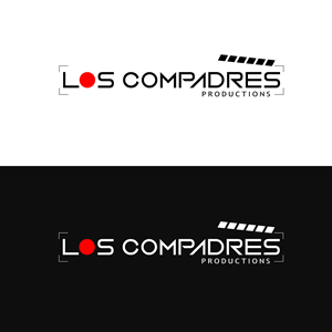 Logo Design by Vikum 3 for 0db pro | Design: #30110655