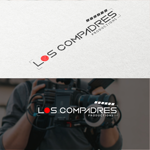 Logo Design by Vikum 3 for 0db pro | Design: #30110669