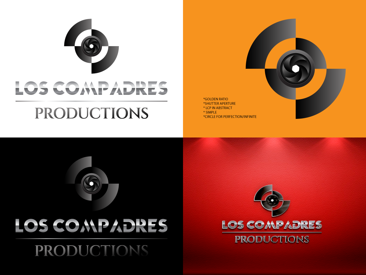 Logo Design by CG Logo for 0db pro | Design #30143467