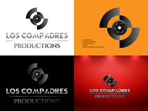 Logo Design by CG Logo for 0db pro | Design: #30143467