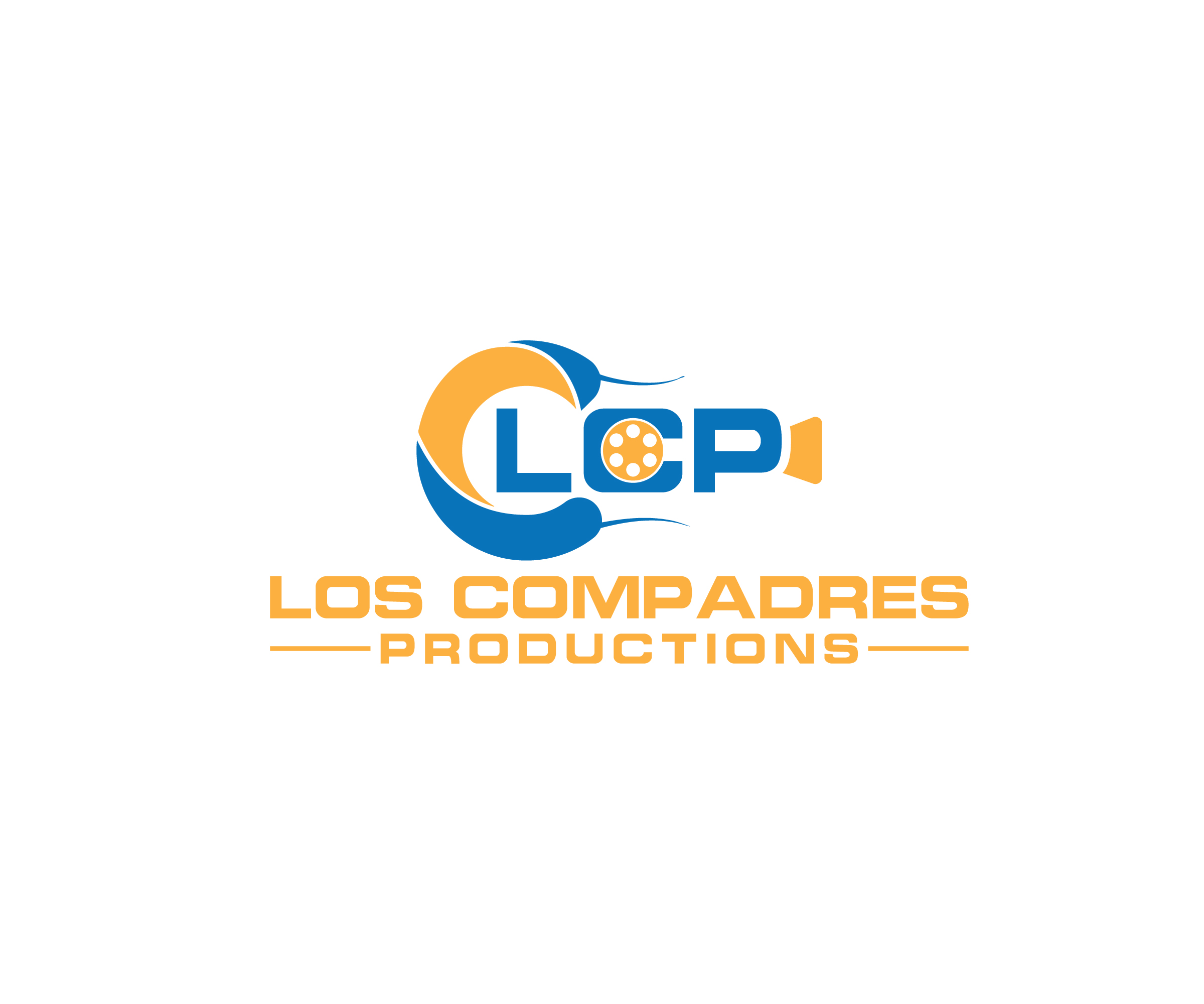 Logo Design by MHP Graphics House for 0db pro | Design #30113193