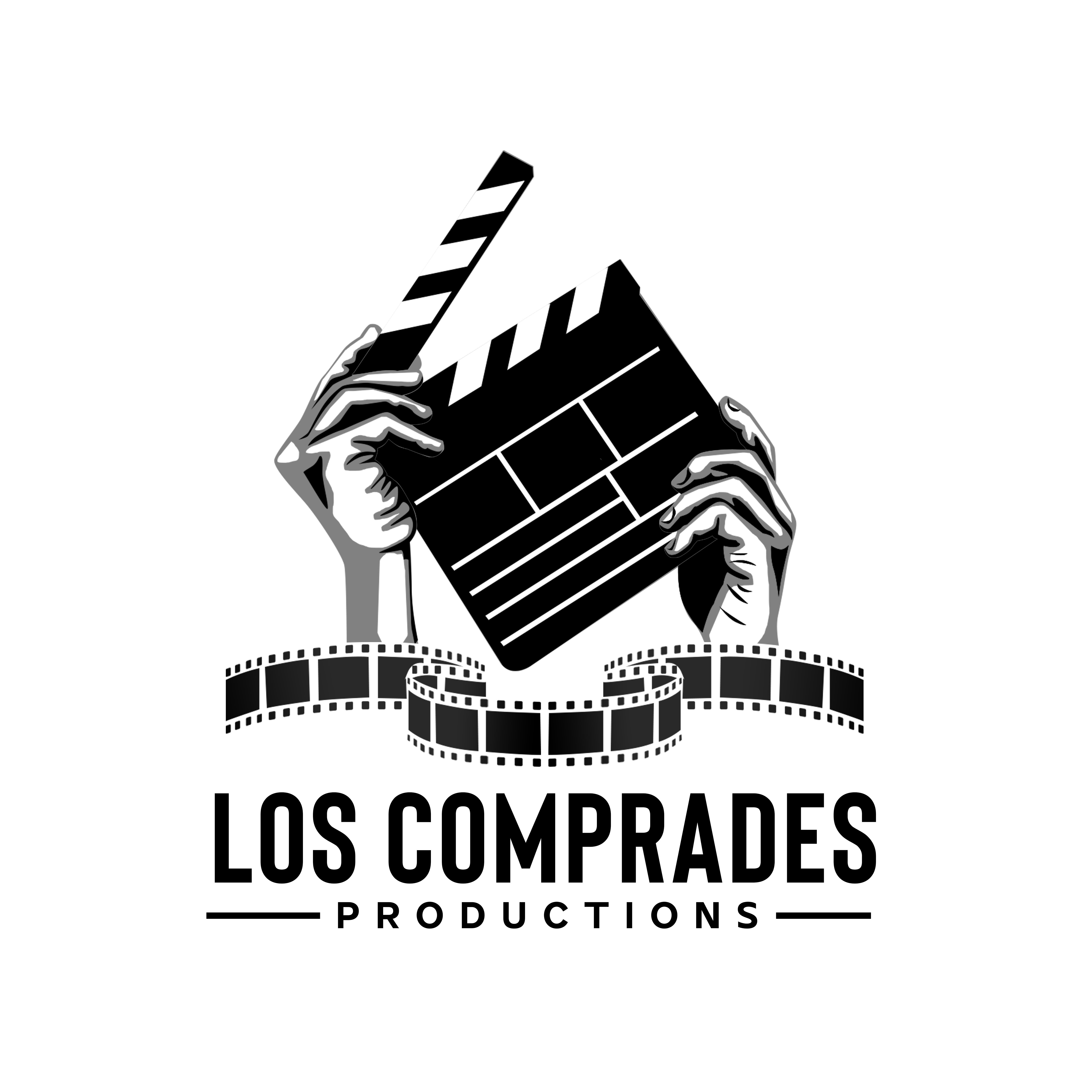 Logo-Design von Aura Pijar M für 0db pro | Design #30139309