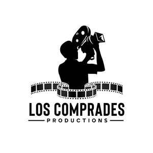 Logo Design by Aura Pijar M for 0db pro | Design: #30139312