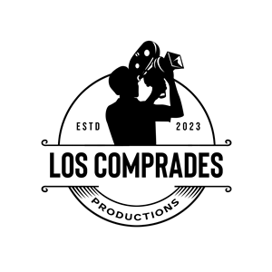 Logo Design by Aura Pijar M for 0db pro | Design: #30139313