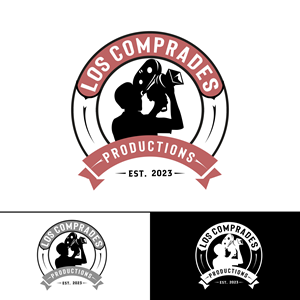 Logo Design by Aura Pijar M for 0db pro | Design: #30139316