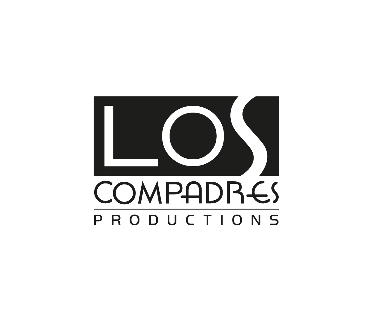 Logo Design by MJSCreation for 0db pro | Design #30105540