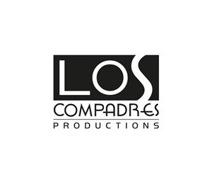 Logo Design by MJSCreation