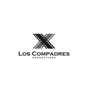 Logo Design by saesantoso