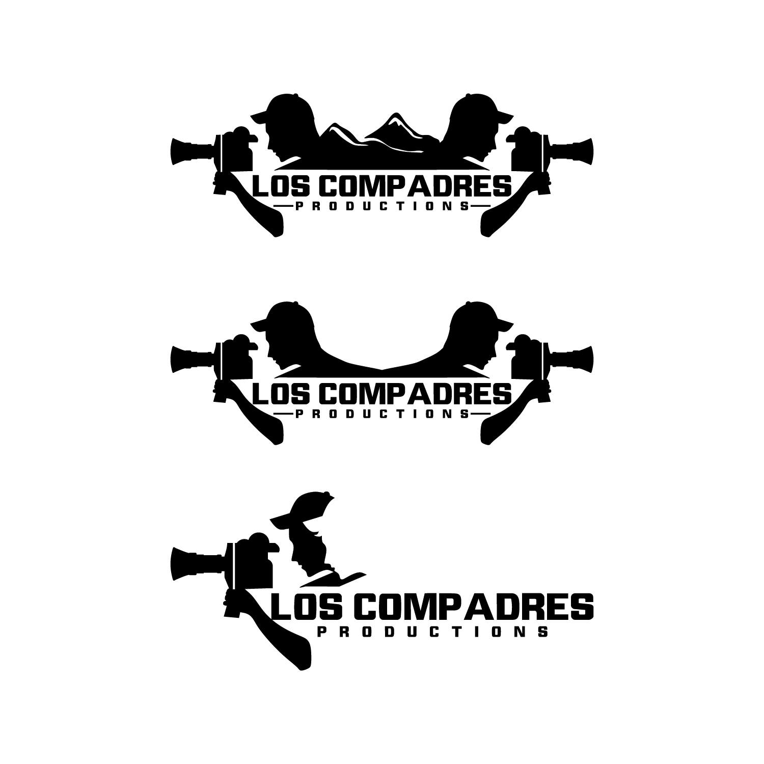 Logo Design by moisesf for 0db pro | Design #30144365