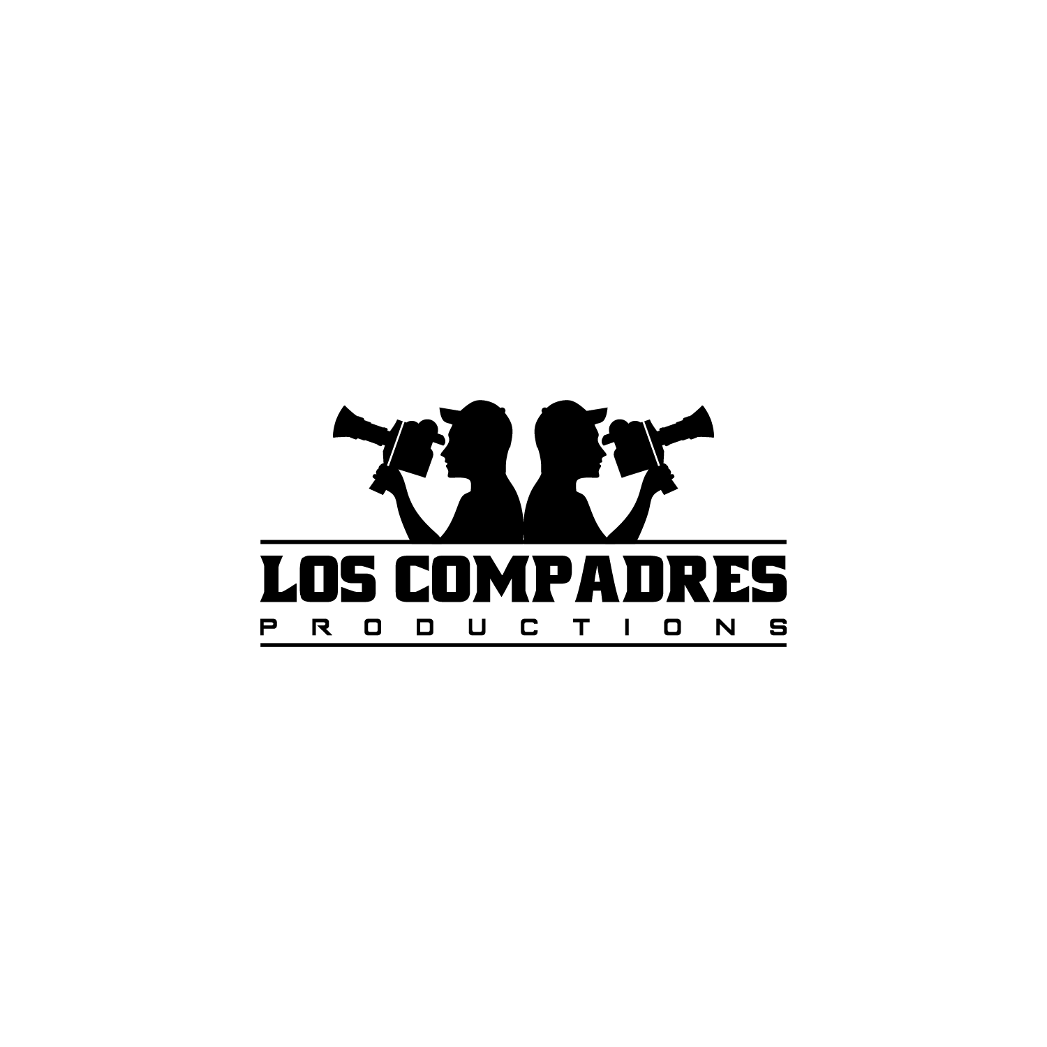 Logo Design by moisesf for 0db pro | Design #30144400