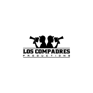 Logo Design by moisesf for 0db pro | Design: #30144400