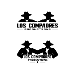 Logo Design by moisesf for 0db pro | Design: #30164801