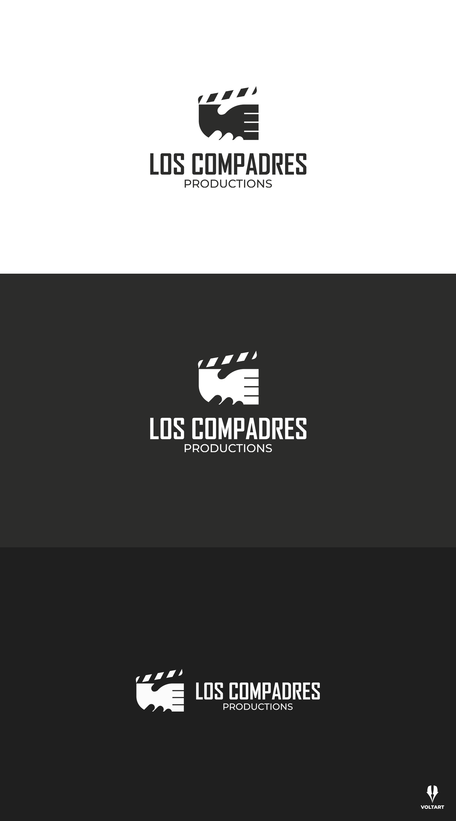 Logo Design by voltart for 0db pro | Design #30144263