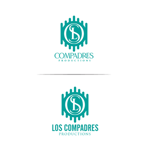 Logo Design by mani786