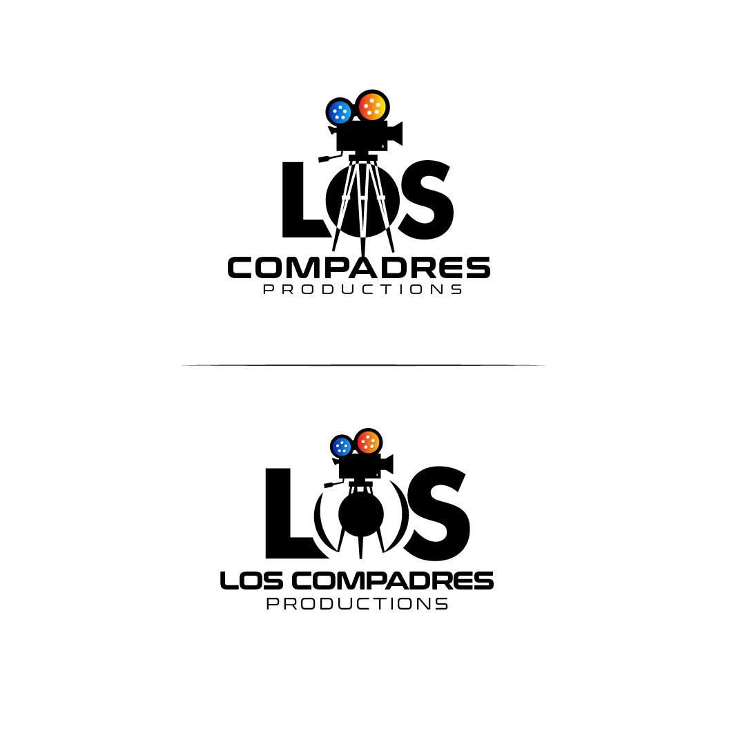 Logo Design by mani786 for 0db pro | Design #30135785