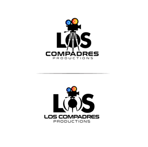 Logo Design by mani786 for 0db pro | Design: #30135785